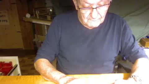 Snapshot of pomme1949 chatting on 01-06-25, 04:34 pomme1949 online show from 01-06-25, 04:34