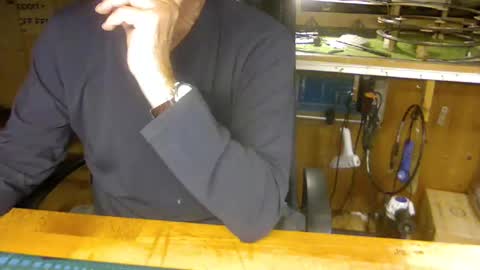 Snapshot of pomme1949 chatting on 01-19-25, 09:55 pomme1949 online show from 01-19-25, 09:55