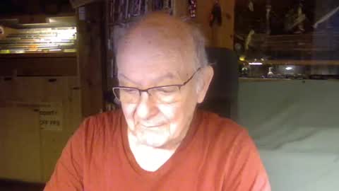 Snapshot of pomme1949 chatting on 02-16-25, 03:05 pomme1949 online show from 02-16-25, 03:05