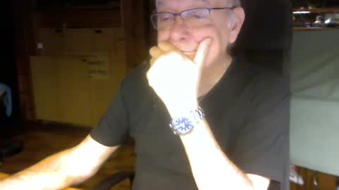 Snapshot of pomme1949 chatting on 02-18-25, 08:59 pomme1949 online show from 02-18-25, 08:59