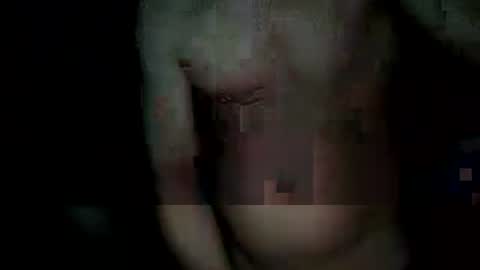 pompa2020974258 online show from 11-09-25, 03:27