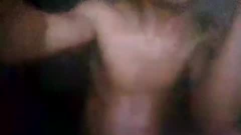 pompa2020974258 online show from 04-17-26, 07:06