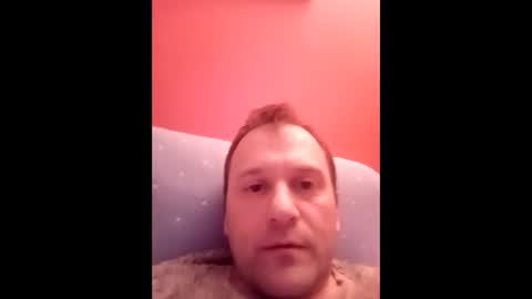 Snapshot of pomplinero chatting on 01-09-25, 02:22 pomplinero online show from 01-09-25, 02:22