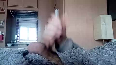 Snapshot of pomplinero chatting on 01-10-25, 09:55 pomplinero online show from 01-10-25, 09:55