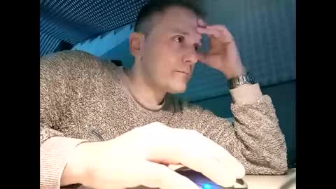 Snapshot of pomplinero chatting on 11-03-25, 09:59 pomplinero online show from 11-03-25, 09:59