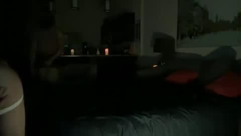 Pompous Pirates online show from 02-10-26, 07:12