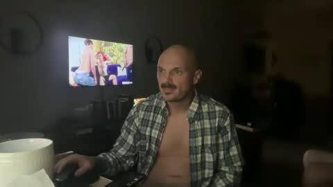 Pompous Pirates online show from 02-14-26, 11:29