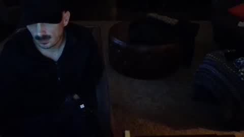 Pompous Pirates online show from 02-15-26, 07:05