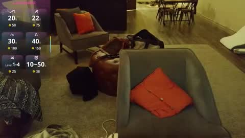 Pompous Pirates online show from 02-27-26, 08:25