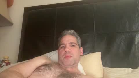 PONCH online show from 10-28-25, 07:27