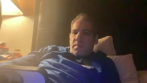 PONCH online show from 11-05-25, 02:55