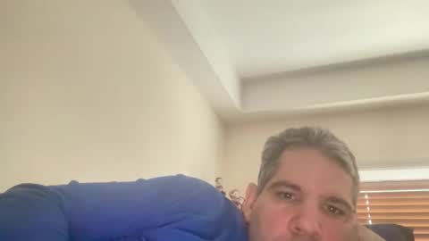 PONCH online show from 11-05-25, 04:07