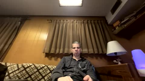 PONCH online show from 03-28-26, 05:40