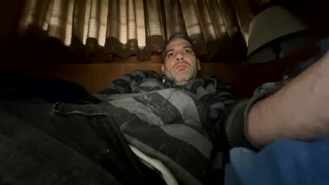 PONCH online show from 04-07-26, 11:32