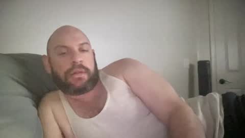 Snapshot of poneloc01 chatting on 11-18-25, 06:23 poneloc01 online show from 11-18-25, 06:23