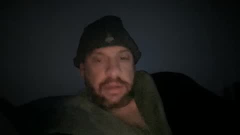 Snapshot of poneloc01 chatting on 11-25-25, 07:58 poneloc01 online show from 11-25-25, 07:58