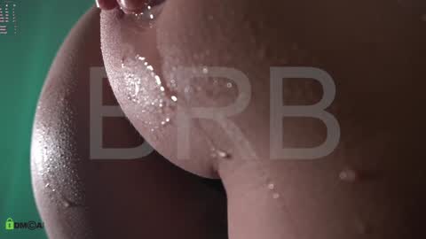    online show from 02-05-25, 09:07