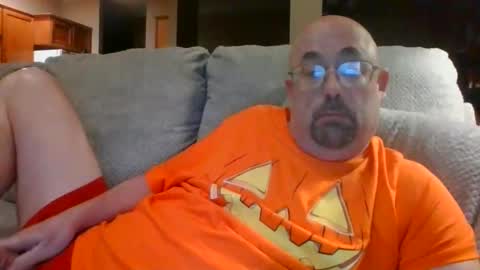 Snapshot of ponyboycurtislives chatting on 10-30-25, 02:46 Ponyboy online show from 10-30-25, 02:46