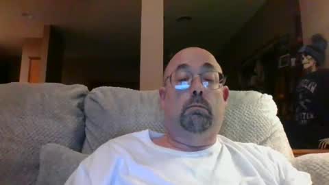 Snapshot of ponyboycurtislives chatting on 11-05-25, 05:40 Ponyboy online show from 11-05-25, 05:40