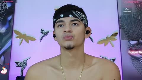    online show from 12-16-24, 11:50