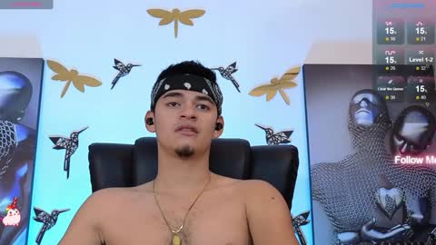    online show from 12-21-24, 09:36