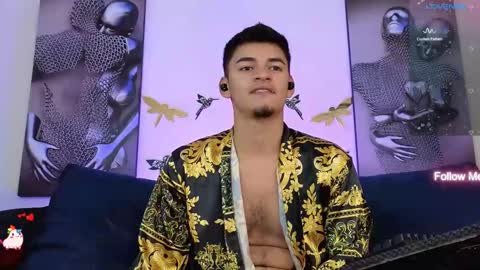    online show from 02-11-25, 07:59