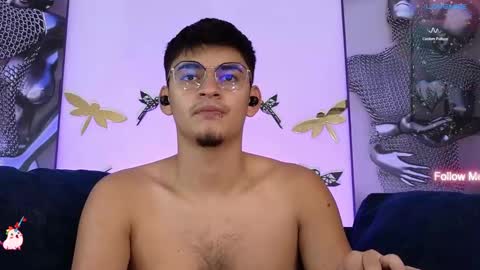    online show from 02-12-25, 08:40