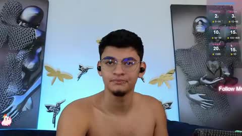    online show from 02-19-25, 08:20