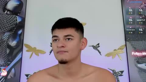    online show from 02-25-25, 04:57