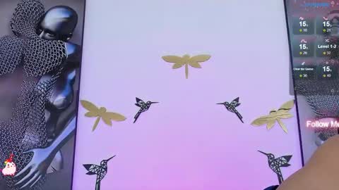    online show from 03-03-25, 11:14