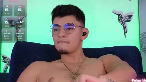    online show from 09-10-25, 07:08