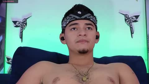    online show from 09-24-25, 11:19