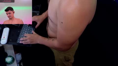    online show from 09-25-25, 10:57