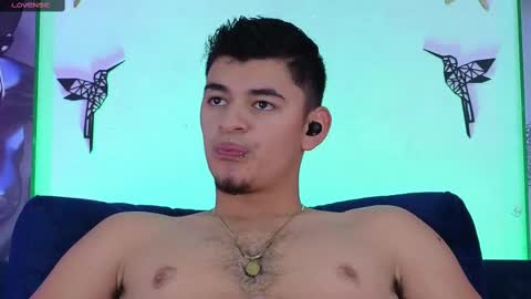    online show from 10-10-25, 02:10