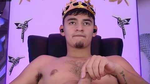    online show from 11-12-25, 11:25