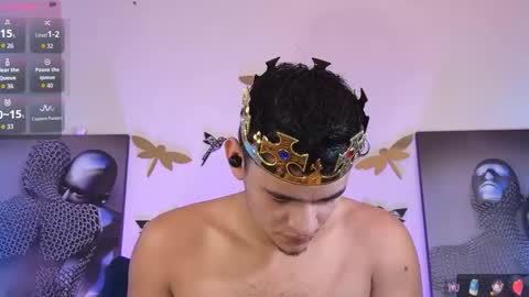    online show from 11-26-25, 10:05