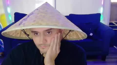 poo_c_licker213 online show from 12-19-25, 06:48