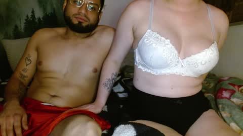 Chigirl Poohguy online show from 12-16-24, 06:32