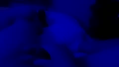 pookie157986 online show from 09-21-25, 03:46