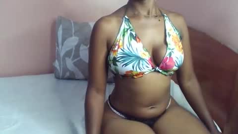 pookie online show from 11-16-25, 03:34