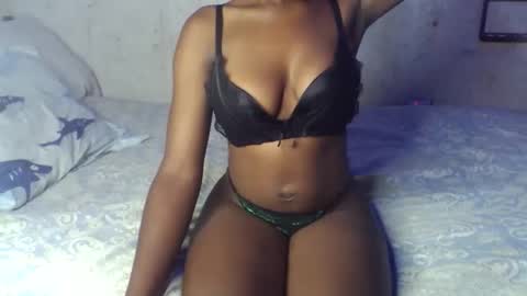 pookie online show from 02-24-26, 01:47