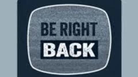 Snapshot of pool_baker_ chatting on 12-04-24, 11:02 johnatan online show from 12-04-24, 11:02