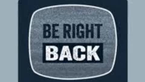 Snapshot of pool_baker_ chatting on 12-13-24, 02:54 johnatan online show from 12-13-24, 02:54