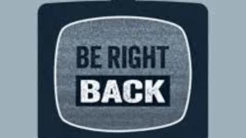 Snapshot of pool_baker_ chatting on 01-02-25, 11:16 johnatan online show from 01-02-25, 11:16