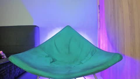 Snapshot of pool_baker_ chatting on 01-03-25, 02:21 johnatan online show from 01-03-25, 02:21