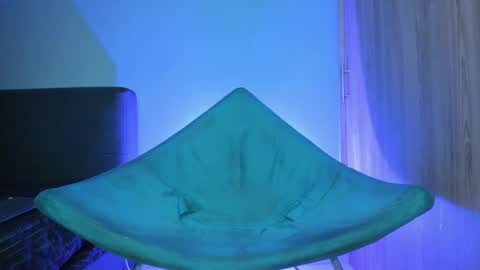 Snapshot of pool_baker_ chatting on 02-12-25, 02:35 johnatan online show from 02-12-25, 02:35