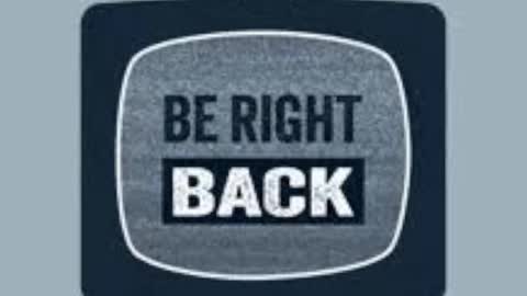 Snapshot of pool_baker_ chatting on 02-20-25, 11:10 johnatan online show from 02-20-25, 11:10