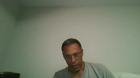 poolguy2496 online show from 10-09-25, 01:58