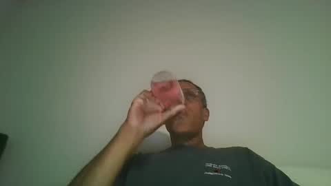 poolguy2496 online show from 10-11-25, 03:06