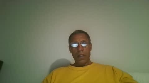 poolguy2496 online show from 10-13-25, 03:39